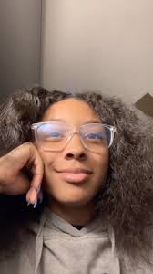 legend has it she’s been getting to it since that day, Long winded  explanation in 3…2…1, I’m not a politics person so half the time I’m in the  dark about most things because I don’t like dealing with ...