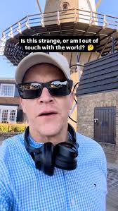 Thoughts? 🤔 #thenetherlands #thedutchwayoflife #dutch