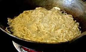 Jinsi ya kupika pilau tamu sana|swahili pilau. Mapishi Com Jinsi Ya Kuandaa Na Kupika Tambi Za Dengu Facebook