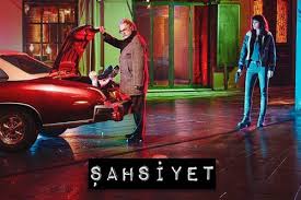 Şahsiyet izle, şahsiyet 1.bölüm'ü full tek parça tvdiziizle.org adresimizden izleyebilirsiniz şahsiyet 1.bölüm özeti ; Sahsiyet Izle Arsivleri Filmlerin Sesi