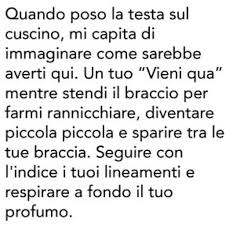 Le Frasi Della Buonanotte Citazioni Sull Amore Frasi D Amore Citazioni Casuali
