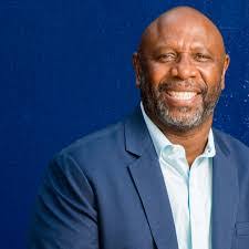 Troy Taylor's Instagram, Twitter & Facebook