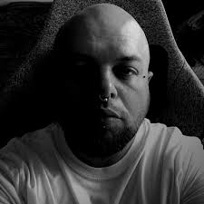 All new King and The Sting!