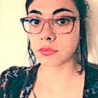 60+ "Briones-pena" profiles