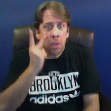 Official. Passed. COR CCHI! Medical interpreter! 1991