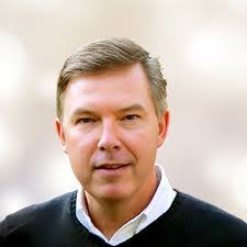 Ian Hardy's Instagram, Twitter & Facebook