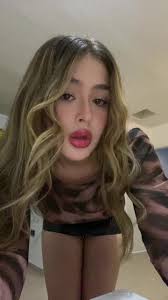 Videos de Janeth Leon (@yayajle) con “original sound