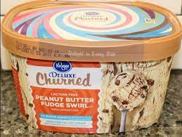 Track calories, carbs, fat, sodium, sugar & 14 other nutrients. Ice Cream Possibilities For Diabetics And Low Carbers Randym Thoughts