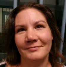 Destiny Anne Martin Morgan (ERJ), West Virginia http://Arre.st/WV-1005421221