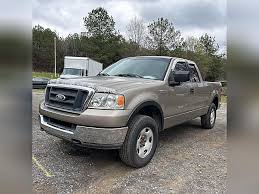 Image result for Arizona Beige 2014 Ford