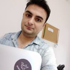 Eren Dogan (@erendogan_27tr)