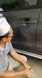 Maybe you would like to learn more about one of these? Regis Hilangkan Calar Kereta Video Cara Cara Nak Menghilangkan Calar Kereta Dengan Cara Yang Paling Selamat Facebook