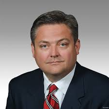 Cushman & Wakefield recruits Robert Given from CBRE