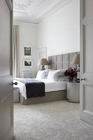 Bedroom carpet ideas pictures options ideas hgtv via hgtv.com. 330 Interior Design Ideas In 2021 Interior Design Interior Design