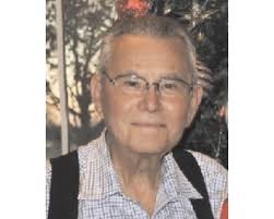 Jack Key Obituary (1936