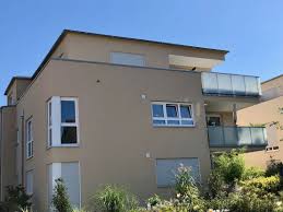 2 zimmer wohnung zu vermieten in ilsfeld an alleinstehende 500 kalt. 2 Zimmer Wohnung Zu Vermieten Dammstrasse 29 74360 Ilsfeld Heilbronn Kreis Mapio Net