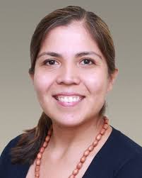 A member of the walt disney company's board of directors following its acquisition of pixar; Marshall Adds Three Physicians To Family Practice Clinics