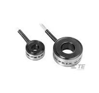 Pancake (low profile) force sensors | Althen Sensors