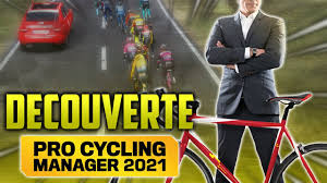 In pro cycling manager 2021 you can manage one of 80 teams in over 260 races and 700 stages. Pro Cycling Manager 2021 Crack Free Download
