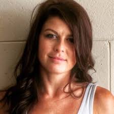 United Stuntwomen's Association