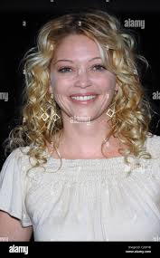 Michael and amanda hi-res stock photography and images