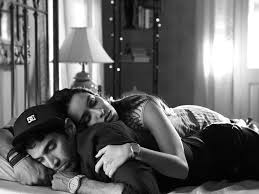 Hd 16:9 resolutions related wallpapers. Ok Jaanu Movie Wallpaper Hd 1024x768 Wallpaper Teahub Io