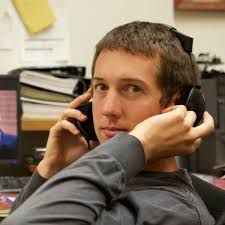 Optical Micro+Nanosystems Group