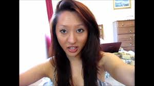 What i like about the hair color from revlon is the immense hydrating effect and it gives you that shiny feel on your hair after you use it. Revlon Frost And Glow Highlighting Kit Review Youtube