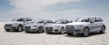 Audi peoria caters to all of your audi service needs in the peoria area. Audi Dealer Near Me Audi Burlington Audi Lease Near Woburn Ma