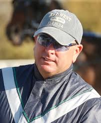 What?s behind The M eadowlands? new post time?