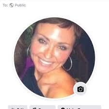 Carrie Locke (@carriellocke)