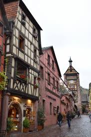Visiter L Alsace Du Nord Au Sud Un Couple En Vadrouille Blog Voyage Alsace Colombage Blog Voyage