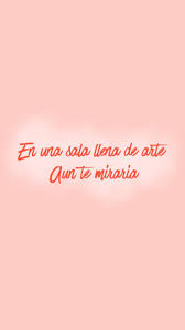 One of my very favorite happy bunny quotes!! Spanish Quotes Aesthetic Wallpapers Top Free Spanish Quotes Aesthetic Backgrounds Wallpaperaccess