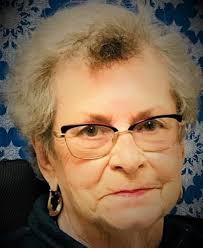 Mary Wyatt Obituary (1942