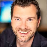 200+ perfis com “Oliver Rose”