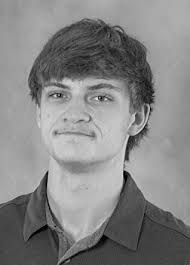 DTHS Plans Normal Return to School