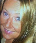 Stephanie Baier Obituary (1971