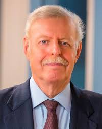 CONTRACT COMPENSATION CONUNDRUMS