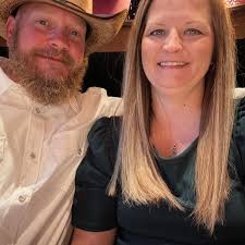 Hi I'm looking for grief support services. Maybe like a grief group? I  don't have insurance right now so something affordable would be helpful.