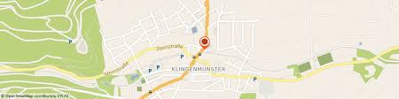 3,776 likes · 81 talking about this · 472 were here. Vr Bank Sudliche Weinstrasse Eg In Klingenmunster Offnungszeiten