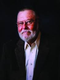 Homecoming candidates are announced