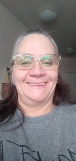 Our Team — The Insight Alliance