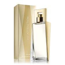 Ebrochure Avon Perfume Perfume Avon Fragrance Perfume