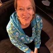 Styron Family Obituaries