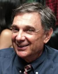 John Kaptain Obituary (2020)