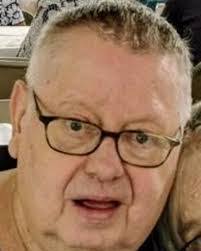 David Rinehart's Instagram, Twitter & Facebook