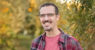 Dan Roberson recognized for excellence in online course design