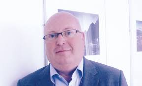 National fracking college bosses hit by planning rejection blows