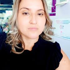 Meet Dr. Amina Ahmed, pediatric infectious disease expert and  epidemiologist at Atrium Health Levine Children's! 👋🏻 Dr. Ahmed has been  working diligently with our infectious disease and infection prevention  teams to keep