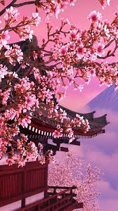 21 Wonderful Japanese Architecture Wallpapers For Android And Iphone Background Free Download On Pinterest Japanese Background Wallpaper Japan Asian Wallpaper